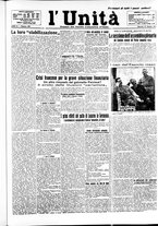 giornale/RAV0036968/1925/n. 250 del 27 Ottobre/1